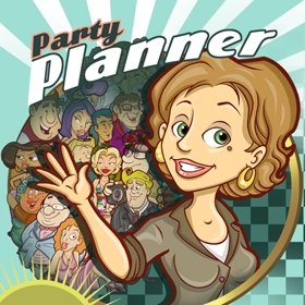 Party Planner [Download]