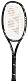 ヨネックス(YONEX) EZ(フレームのみ)