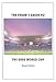 Fuller's Fans Guide to German Stadiums 2005/2006