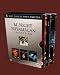 The Shyamalan Collection [VHS] [1999]