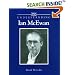 Understanding Ian McEwan (Understanding Contemporary British Literature)