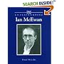 Understanding Ian McEwan (Understanding Contemporary British Literature)