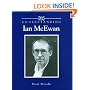 Understanding Ian McEwan (Understanding Contemporary British Literature)