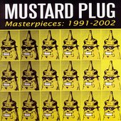 CD-Charts  Music : Masterpieces 1991-2002