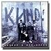 Concerts in Piter's Rock-Club (1984-1986) (UK Import) von Kino - alle Infos