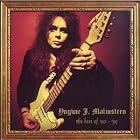 Best of Yngwie Malmsteen: 1990-1999 by Yngwie Malmsteen