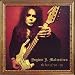Best of Yngwie Malmsteen: 1990-1999