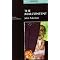 Revels Student Editions
