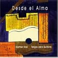 Desde El Alma, Tangos Par