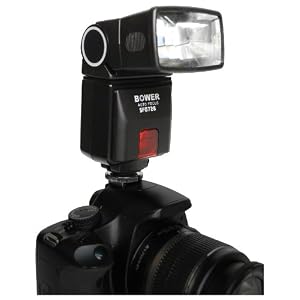http://ecx.images-amazon.com/images/I/41M13GsNzJL._AA300_.jpg