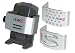 Type S PH12303-60/6 Faceplate Phone Holder Combo Image