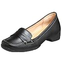 Naturalizer Women's Honovi Flat