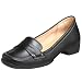 Apparel : Naturalizer Women's Honovi Flat