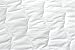 COTTON TOP MATTRESS PAD - TWINXL