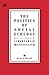 Politics Of Social Ecology