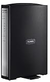 PLANEX USBプリントサーバ機能搭載4ポートBBルータ  BRL-04UR