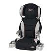 Evenflo Big Kid Booster Seat - Mill Springs