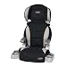 Baby : Evenflo Big Kid Booster Seat - Mill Springs