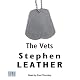 The Vets
