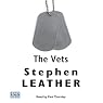 The Vets