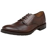 FRYE Mens Jeffrey Oxford Oxford