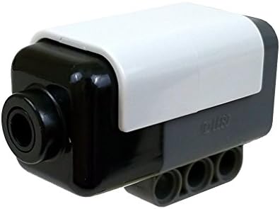 NXT Force Sensor for LEGO MINDSTORMS NXT and EV3