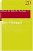 Books : Jahrbuch f?r Biblische Theologie (JBTh) 20: Der Himmel