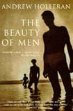 The Beauty of Men