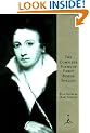 The Complete Poems of Shelley (Modern Library)