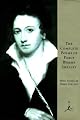 The Complete Poems of Percy Bysshe Shelley (Modern Library)