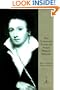 The Complete Poems of Percy Bysshe Shelley (Modern Library)