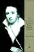 The Complete Poems of Percy Bysshe Shelley (Modern Library)