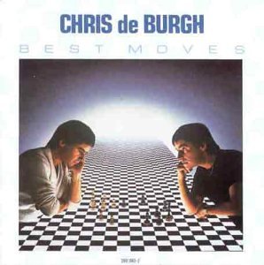 CD-Charts  Used : Best Moves