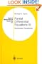 Partial Differential Equations III: Nonlinear Equations (Applied Mathematical Sciences)