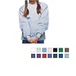 Hanes - PrintProXP Comfortblend Youth Sweatshirt - P360