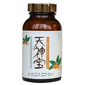 �V�_��i450������j
