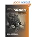 Abandoning Vietnam: How America Left and South Vietnam Lost Its War