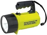 Pelican 4000 KingLite Flashlight