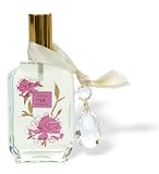 Lollia Breathe Eau De Parfum 3.5oz