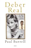 Deber Real / A Royal Duty