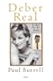 Deber Real / A Royal Duty (Spanish Edition)