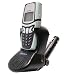 Pama - Plug 'N' Go Roadster Car Kit For Nokia 5210