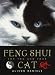 Feng Shui for You and Your Cat