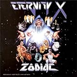 Zodiac
