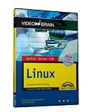 Jetzt lerne ich Linux (incl. Knoppix)