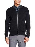 Boss Orange Jersey (Azul)