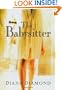 The Babysitter