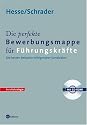 Die perfekte Bewerbungsmappe f&uuml;r F&uuml;hrungskr&auml;fte: Die besten Beispiele erfolgreicher Kandidaten