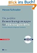 #10: Die perfekte Bewerbungsmappe für Führung&hellip;