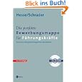 Produkt-Information 